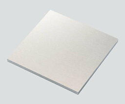 アルミニウム板（A2017） 200×400×t25 1個 MPAL2C-200×400×t25