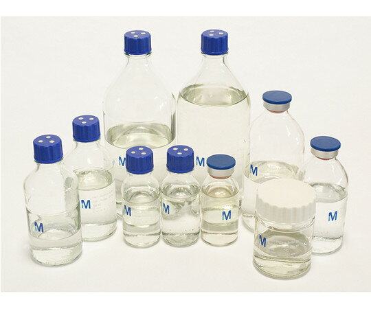 Merck 塩化ナトリウムペプトン緩衝液 1000mL （ボトル容量 1000mL） 1箱(6本入) 1.46368.0006