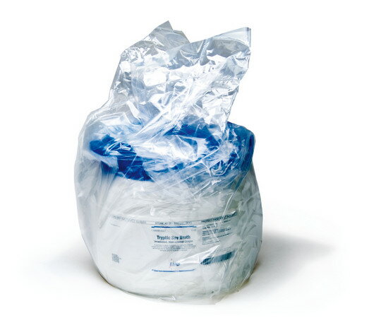 Merck SCDブイヨン 培地充填試験用顆粒培地 500g （動物由来成分・不含） 1本 1.00550.0500