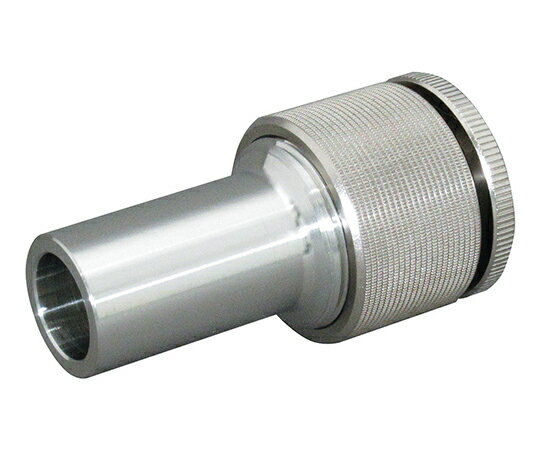 入江工研 シールポート 16×15×21.7 1個 DG-15P