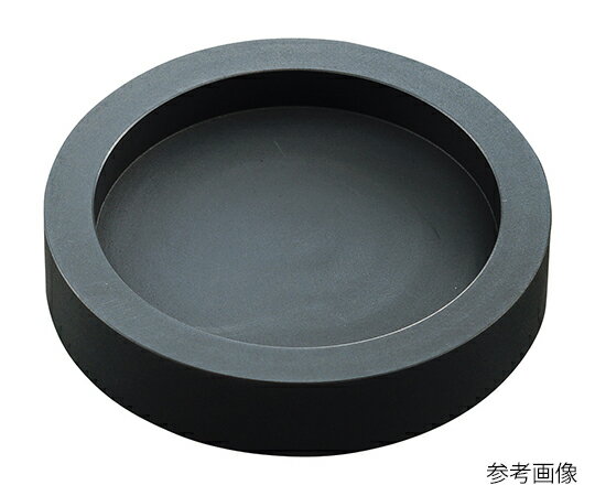 黒鉛トレー（丸型） Φ100×10mm 1個