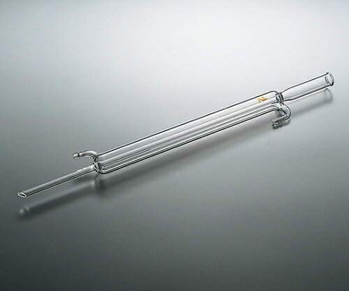 クライミング リービッヒ冷却器 400mm 1個 CL0002-03-10