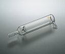 クライミング TSデュワー冷却器 75×300mm・29/42 1個 CL0016-04-20