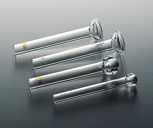 クライミング 球面接手管(ボールジョイント)メス 25/10 1個 CL0744-05-20