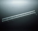 クライミング 窒素分解用排気筒 300ml用(6穴用) 1個 CL0800-02-10