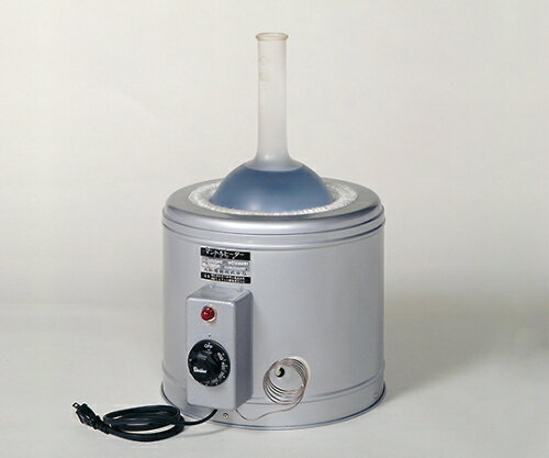 Ŵ ޥȥҡ(ե饹500mL) AFRT-5L 1 CL8100-03-04