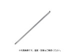 佐藤計量器製作所 棒状標準温度計 200〜250℃ トレサビリティー書類一式(4点セット) 1式 0020-05