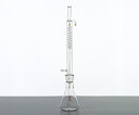 クライミング 腐蝕試験器 1セット CL1033-11