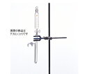 クライミング 硝酸性窒素還元装置 1セット CL1013-11-TF