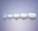 マルエム チャームケース L 25個 1箱(25個入)