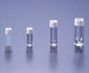 マルエム MVバイアル V-05 400本 0.5mL 1箱(400本入)(4)