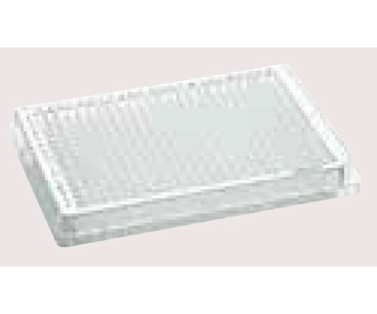 Gbyht Microplate 384/F, J[X, RecoverMaxR EFfUC, Sterile, 80 i5܁~16 j 1pbN(80) 0030 622.103