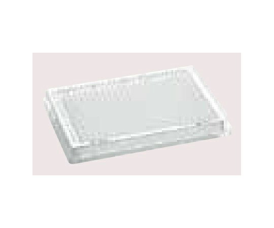 åڥɥ Microplate 384/V-PP, ProteinLoBind, PCR clean, 805ޡ16 1ѥå(80) 0030 624.300