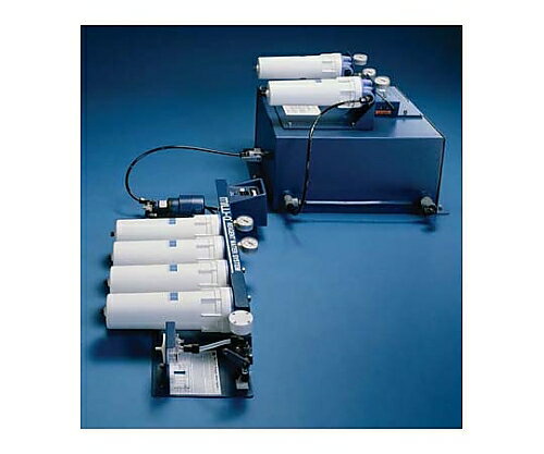 Merck CARBON CART. 12 IN 4/PK 1ST 1 CDFC01204
