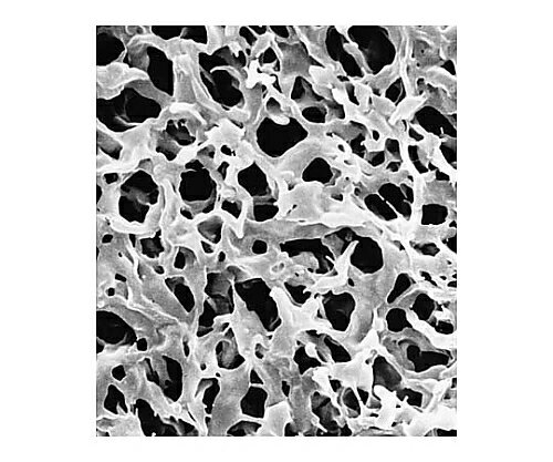 Merck SMARTPAK RO 1ST 1 SPR00S001