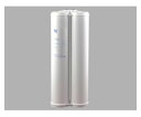 Merck Q-GARD T BORON PACK (1/PK) 1ST 1個 QGARDTBX1