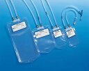 Merck Cell Culture sampling, high purity application, 250mL, 50/Pk 50×1ST 1箱(50個入) 2711-10250(4)