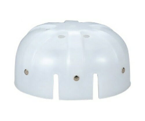 重松製作所 作業帽 N型内装小 1個 Nガタナイソウショウ