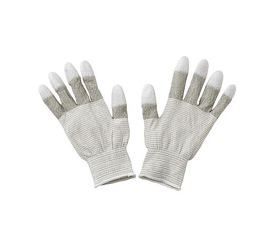 ۡ ESD 襳Ȥ 1 F-63-M