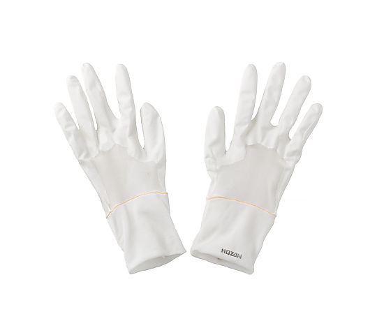 ۡ ESD ʿ̥ 1 F-64-S