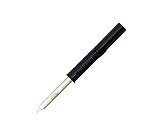 ホーザン はんだこて用交換ビット 1個●C型●適応機種：HS-51
