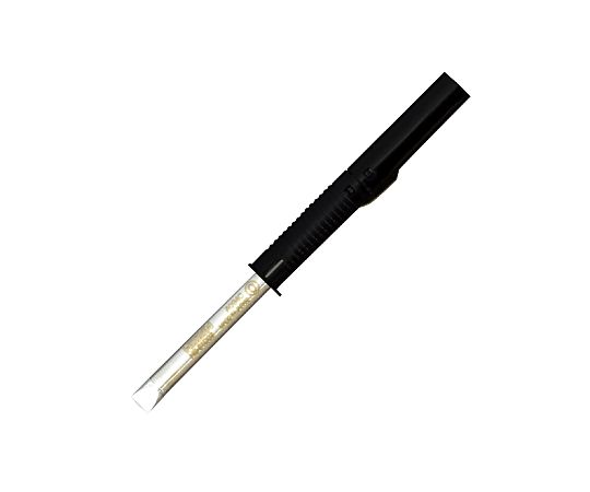 ホーザン はんだこて用交換ビット 1個 HS-51D06