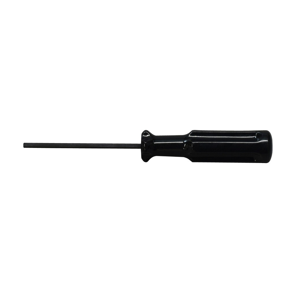 ホーザン パイプ掃除棒 1個●品名：パイプ掃除棒●型番：HS-802-18●適応機種：HS-800、HS-801、HS-802