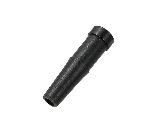 ホーザン ハンダ吸取器用ノズル 1個●適応機種：SS-750LS