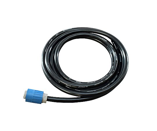 ホーザン コテ電源コード 1個●品名：コテ電源コード●型番：HS-802-17●適応機種：HS-800、HS-801、HS-802
