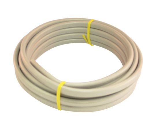 �����Ź� VVF2c��2.0mm VA�����֥� 5m 1�� VA-05CT