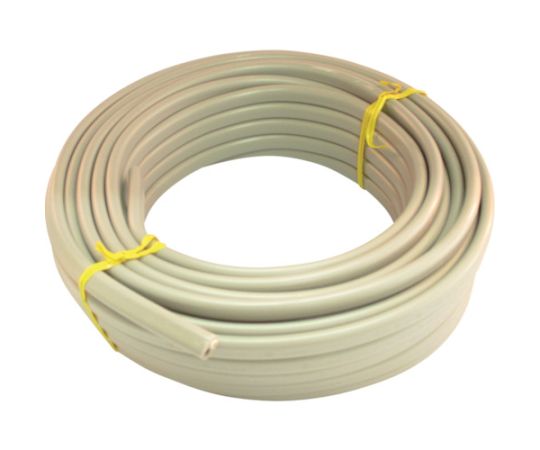 �����Ź� VVF2c��2.0mm VA�����֥� 15m 1�� VA-15CT