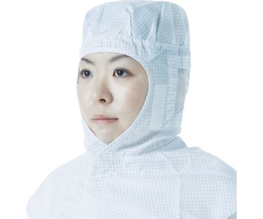 Shop de clinicŷԾŹ㤨֥ȥ饹滳 Żҥåɻͥա ۥ磻 ե꡼ 1 TCGF-WפβǤʤ3,744ߤˤʤޤ