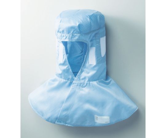 Shop de clinicŷԾŹ㤨֥ȥ饹滳 Żҥåɻͥա ֥롼 ե꡼ 1 TCGF-BפβǤʤ3,744ߤˤʤޤ