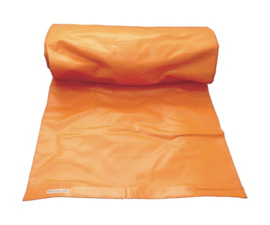 ������������ ����50FT 15m 1���å� XTD50