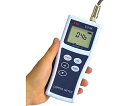 笠原理化工業 銅濃度計 1個 CU-5Z