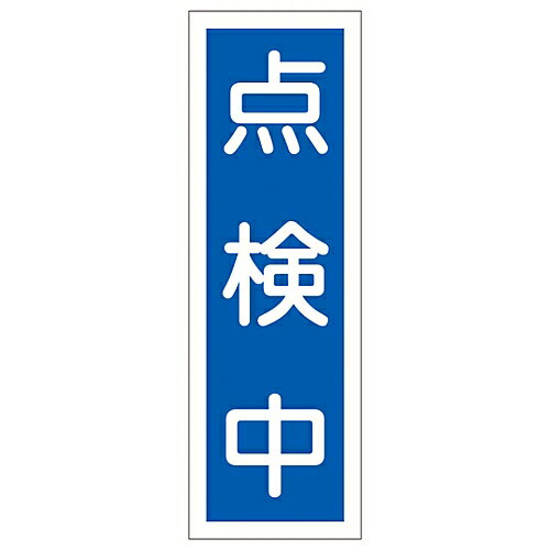 н ûɸ  GR113 1 093113