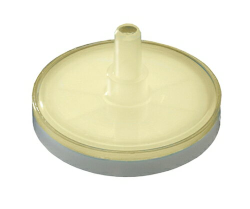 ジーエルサイエンス GLクロマトディスク 25APF 0．45μm 100個 1箱(100個入) 5040-28702