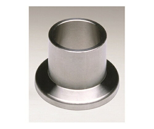 佐藤真空 フランジ NW16 1個 ALF-16