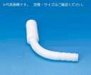 tH PTFE`[uٌaRlN^[L^ 6*12 1 F-2100-010