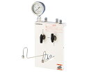 柴田科学 加圧ユニット CP−300型用 70mL 054300-3400
