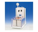 柴田科学 加圧ユニット CP−300型用 120mL 054300-3410