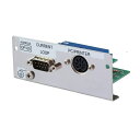 エー・アンド・デイ AD-8922A用カレントループ出力 AD-8922A-05(4)