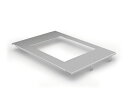 IKA バス容器用ブリッジ(M)(L) 1個 BS.IC