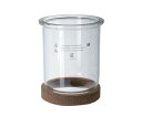 IKA リアクター容器 1個 LR 2.1