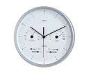 エンペックス スーパーEX晴天望機・1台4役 265×50mm 800g(ギフトボックス) 1個 EX-5471
