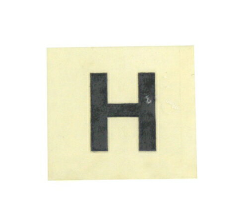 光 キャリエーター黒 H 15mm 1個 CL15B-H