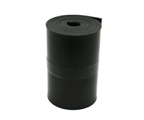  봬 3100mm1m 1 GR3-101