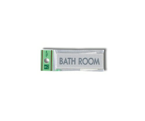  BATH ROOM 80mm25mm2mm 1 EL81-10