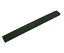 光 スポンジ 10×30×300ミリ 黒 1個 SR10-330