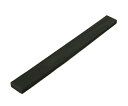 光 スポンジ テープ付 10×30×300ミリ 黒 1個 SR10-331T
